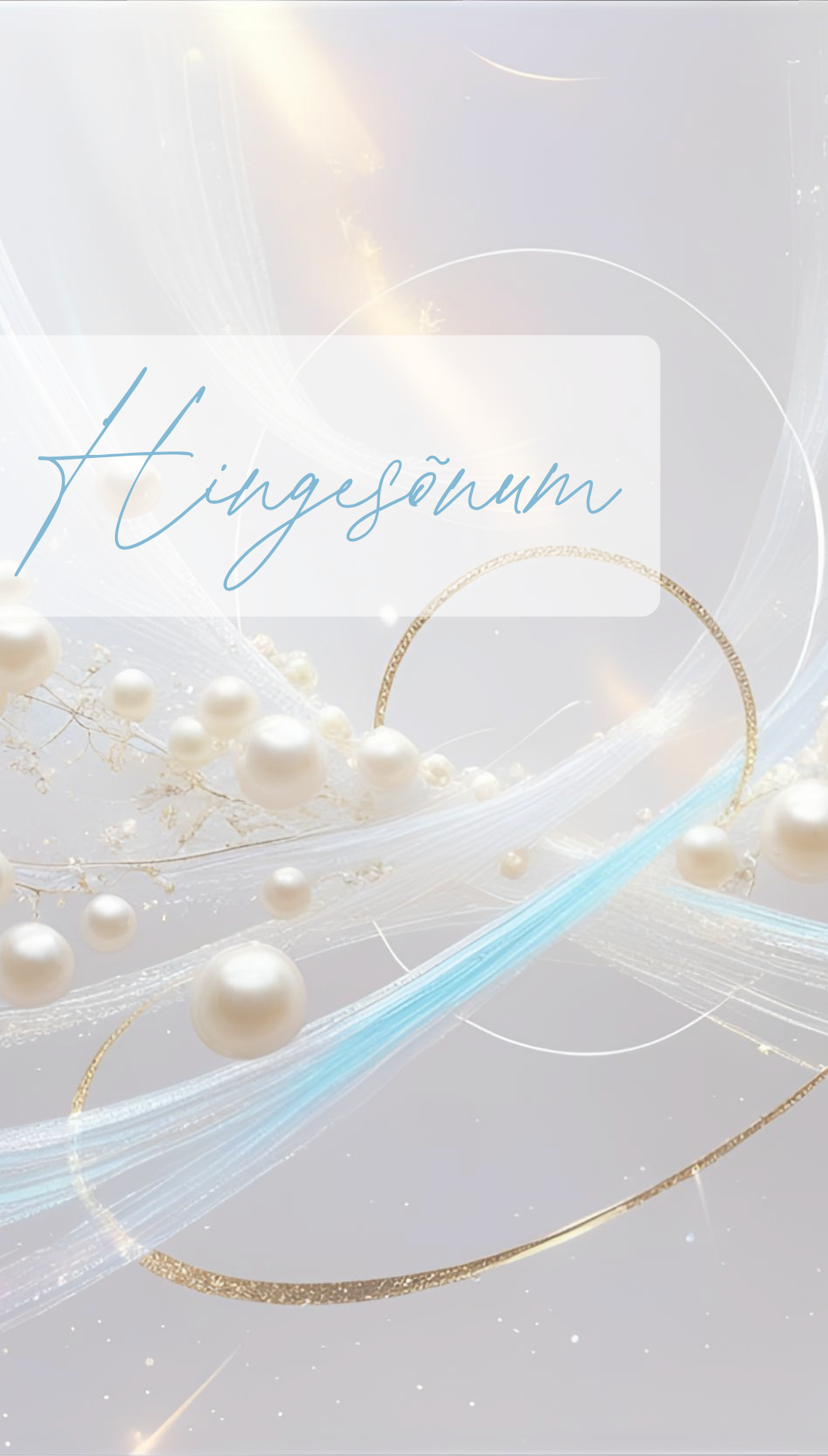 HINGESÕNUM  (28.575 x 50.2 cm).png (1.12 MB)